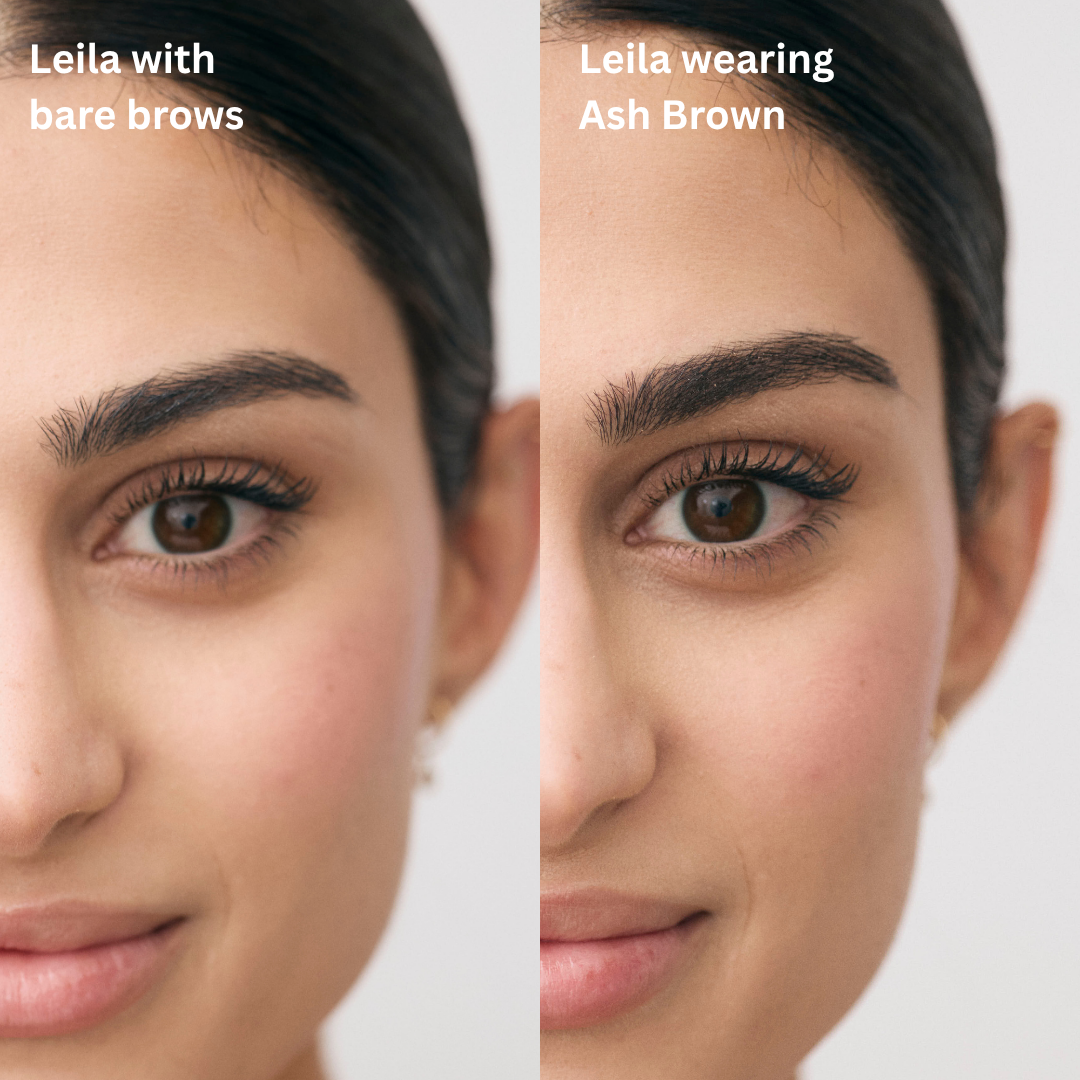 BROW DUO