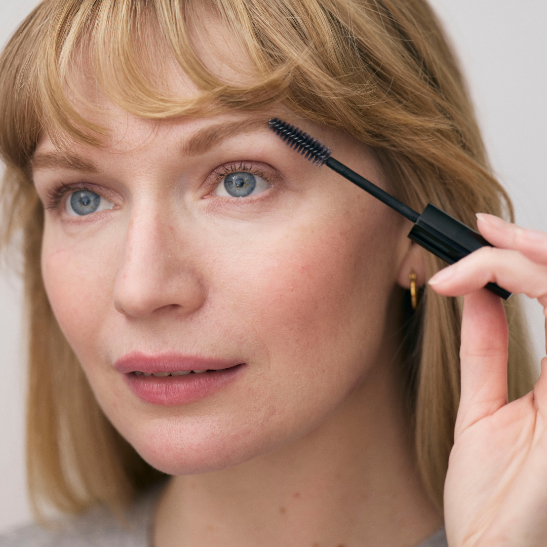 BROW DUO