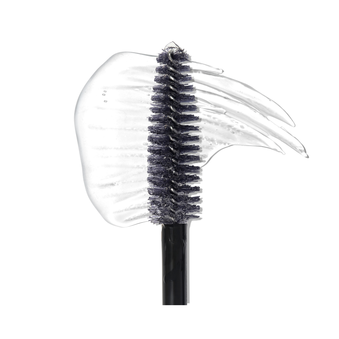 BROW DUO