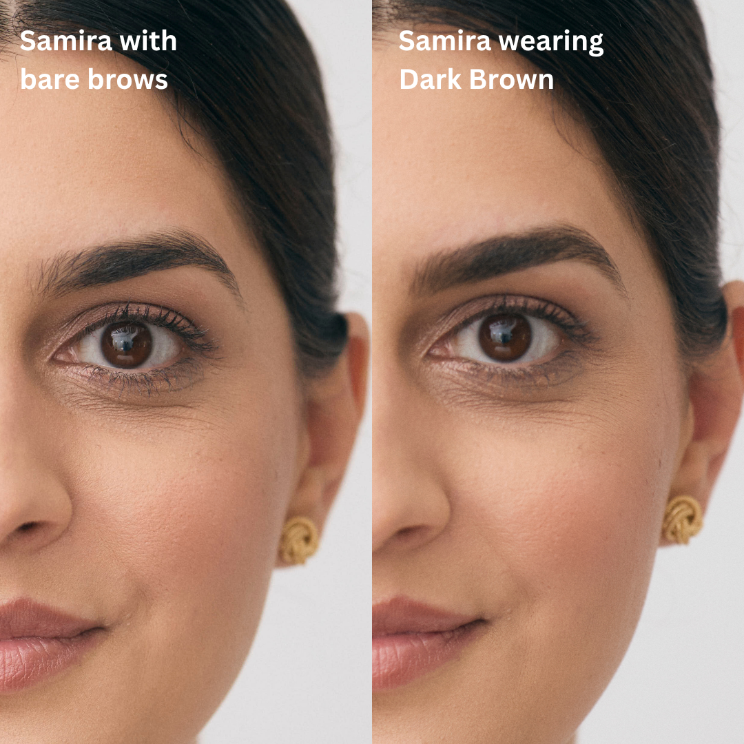 BROW DUO