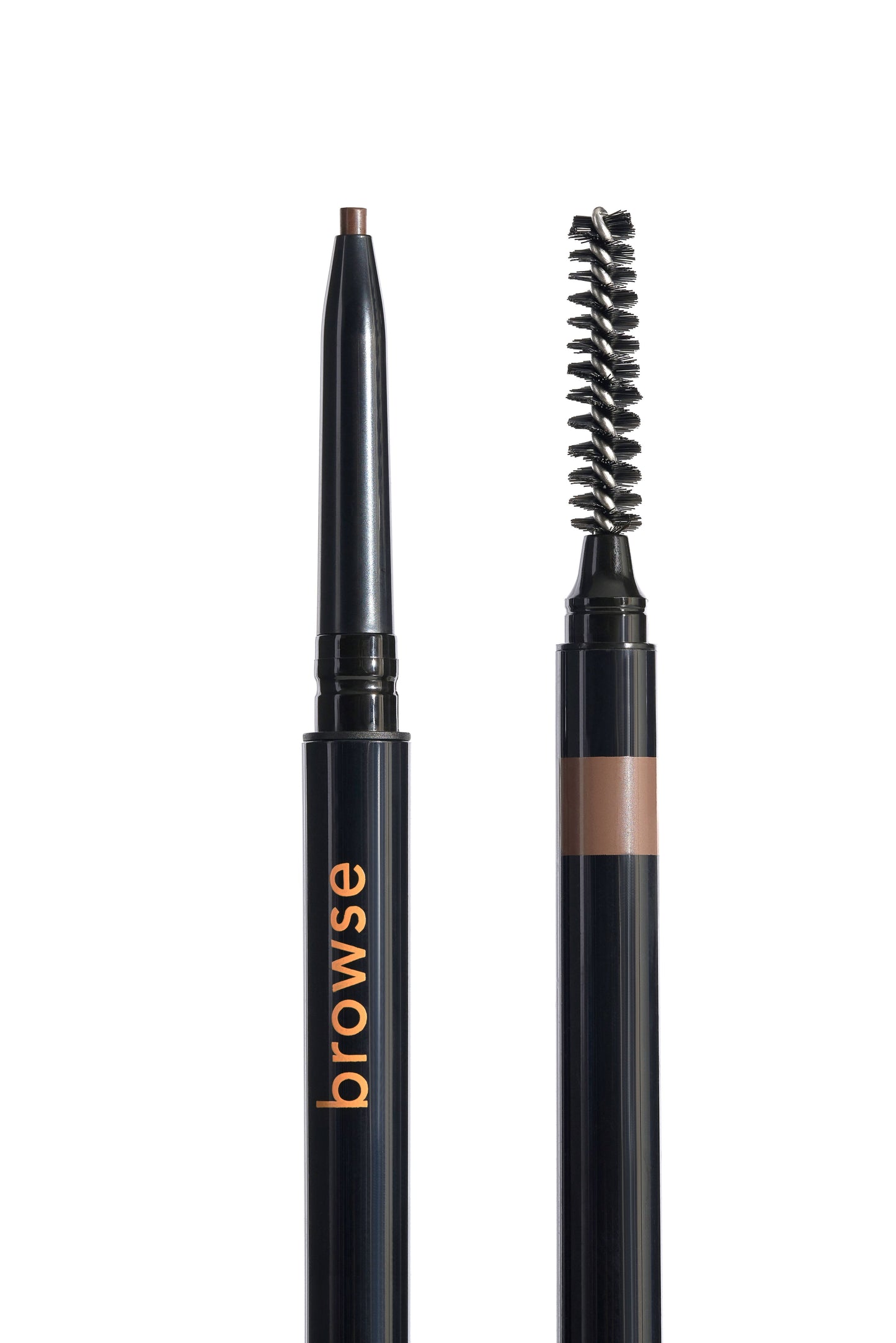 BROW PENCIL