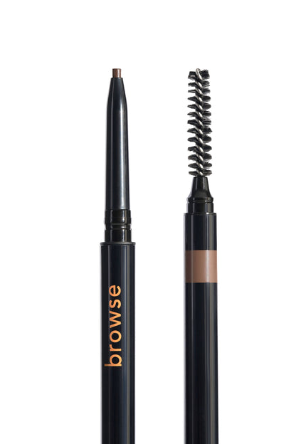 BROW PENCIL