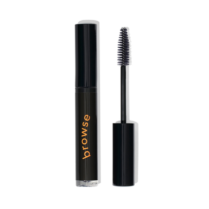 BROW GEL