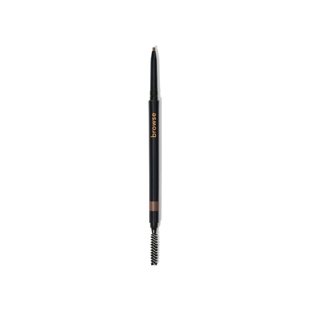 BROW PENCIL