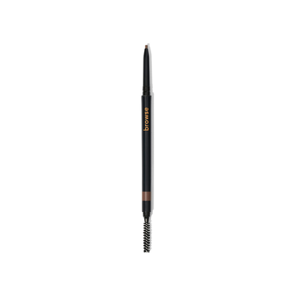 BROW PENCIL