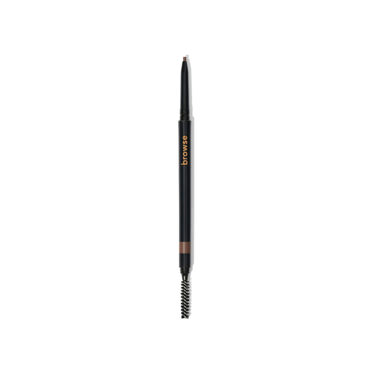 BROW PENCIL