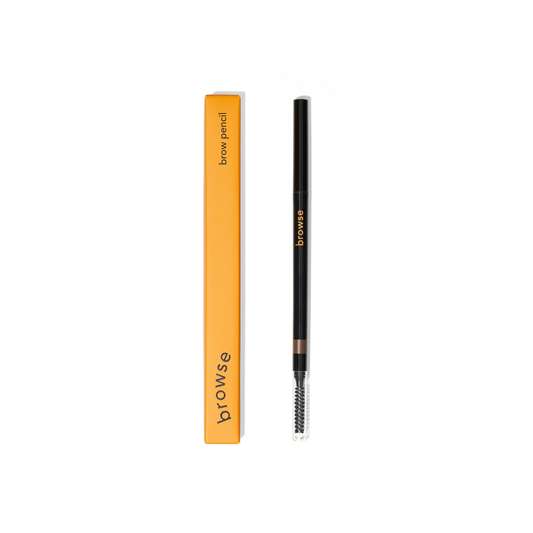 BROW PENCIL