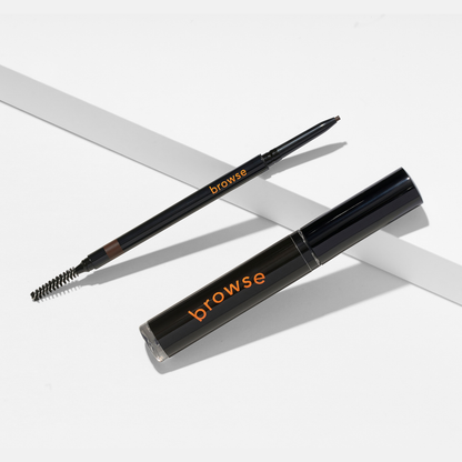 SIGNATURE BROW DUO