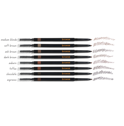 BROW PENCIL