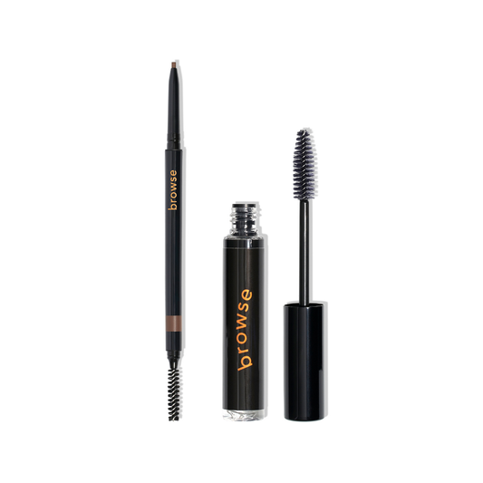 SIGNATURE BROW DUO