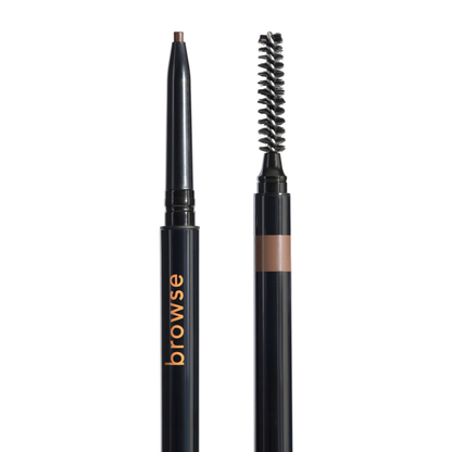 BROW PENCIL